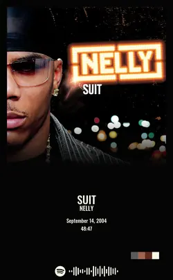 Nelly - Suit.jpg